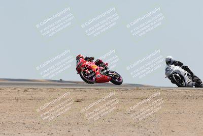 media/Apr-19-2025-CVMA (Sat) [[586b59ad56]]/Race 3-Formula UL-American Thunder/